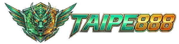 TAIPE888